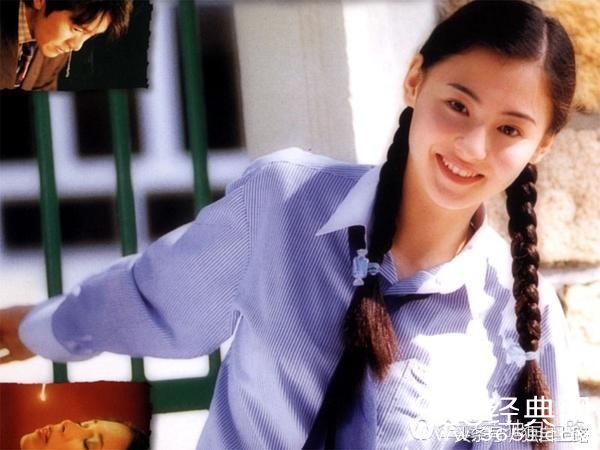解读《喜剧之王》为什么是周星驰艺术成就最高的电影？