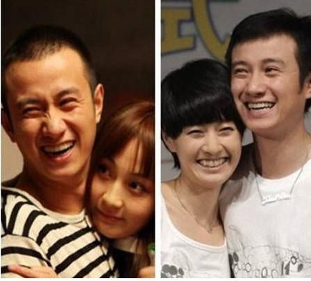 马伊琍姚笛 文章心里究竟爱着谁 他暴露的这些细节说明了一切