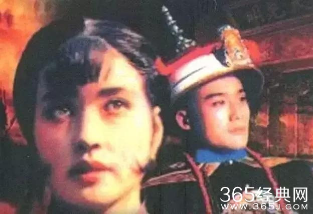 千面影帝梁家辉：我想做演员，不想做明星