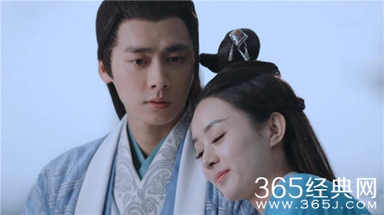 青云志草庙村屠村真凶是谁 张小凡心魔是什么