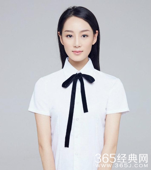 如果蜗牛有爱情叶梓夕父亲是谁 叶梓夕父亲死亡原因揭秘