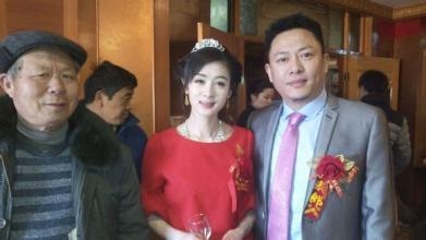当年《还珠格格》里的柳青柳红?他们去哪了