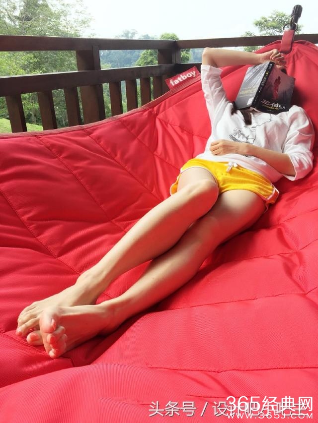 亿万阔太胡静高调晒豪宅    室内装修奢华至极