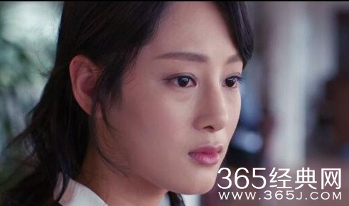 如果蜗牛有爱情叶梓夕结局是什么 叶梓夕怎么死的被谁杀死的