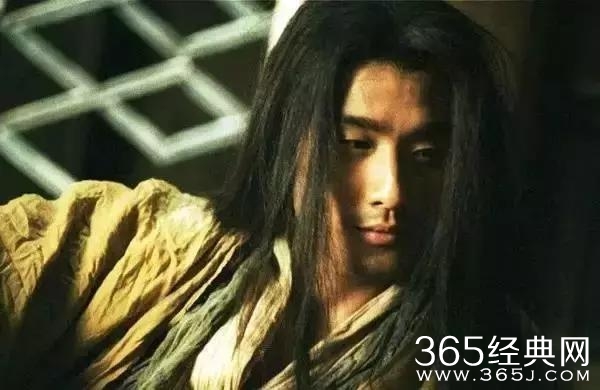 千面影帝梁家辉：我想做演员，不想做明星