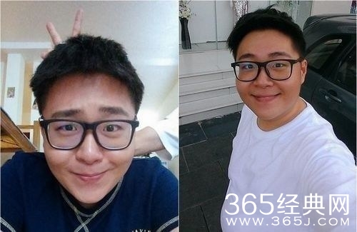 奇星记之鲜衣怒马少年时演员表 奇星记演员表人物介绍