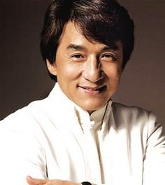 继成龙、李连杰和甄子丹之后的动作巨星，不是他是谁？