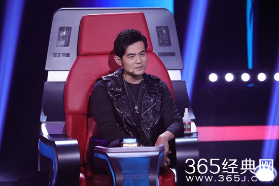 亚洲超新星嘉宾名单 亚洲超新星主持人嘉宾阵容