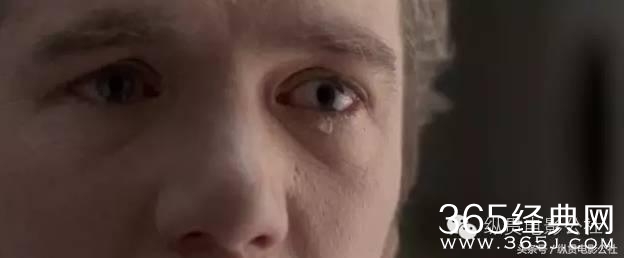说它是电影，不如说这是一部爱与性的教科书