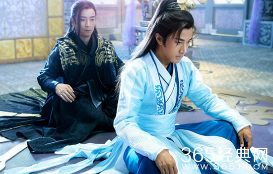 飞刀又见飞刀在哪个台播出飞刀又见飞刀在哪可以看