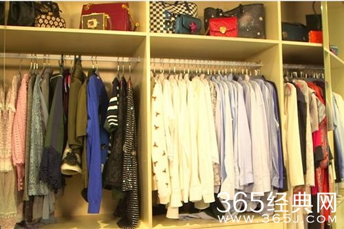 张雨绮承认二婚，爱巢曝光登热搜，室内奢华极致