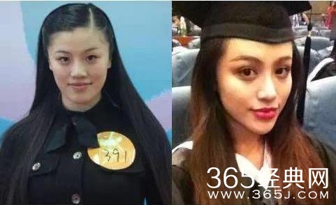 知情人二次发博挺葛天没有被包养 还暗指刘翔男女关系不简单