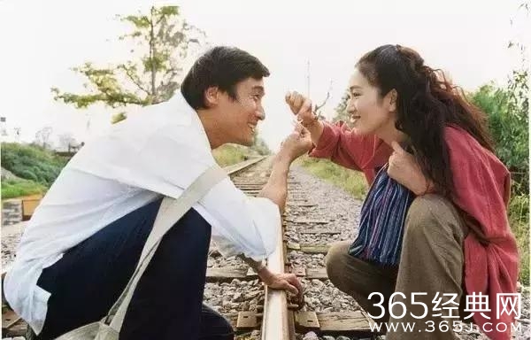 千面影帝梁家辉：我想做演员，不想做明星