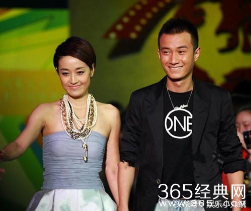 马伊琍姚笛 文章心里究竟爱着谁 他暴露的这些细节说明了一切