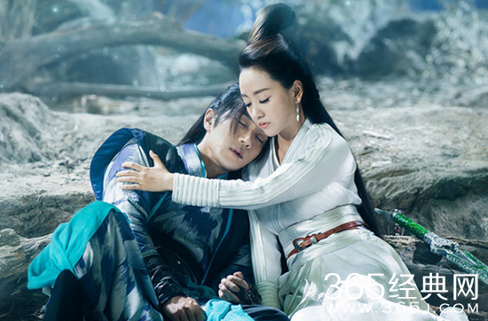 刘恺威飞刀又见飞刀更新时间 刘恺威飞刀又见飞刀一共有多少集