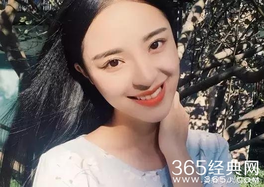 沈梦辰根本不算什么，整容炒作小能手还得看李莎旻子