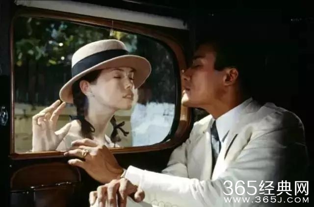 千面影帝梁家辉：我想做演员，不想做明星