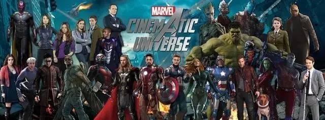 为什么《奇异博士》值得你多花点钱，去看IMAX 3D？