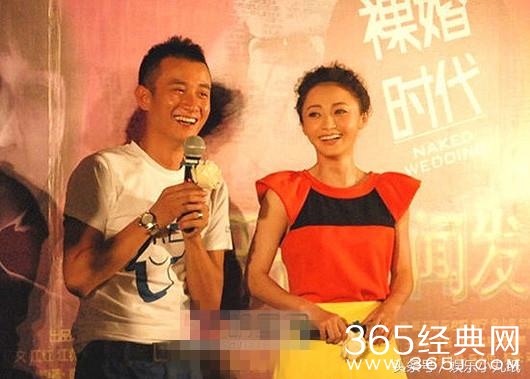 马伊琍姚笛 文章心里究竟爱着谁 他暴露的这些细节说明了一切