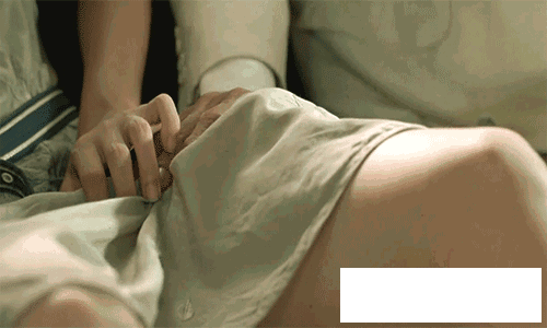 千面影帝梁家辉：我想做演员，不想做明星