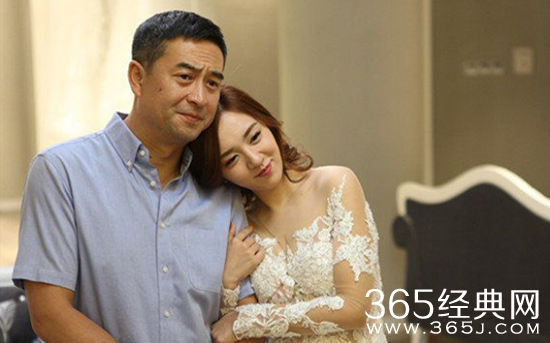 我的体育老师更新时间 我的体育老师一共有多少集