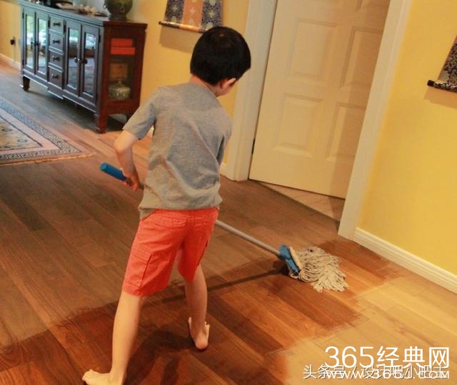 亿万阔太胡静高调晒豪宅    室内装修奢华至极