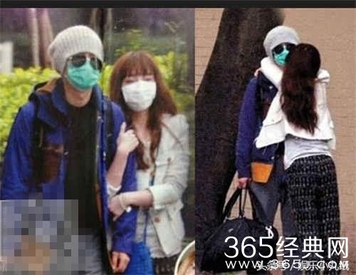 马伊琍姚笛 文章心里究竟爱着谁 他暴露的这些细节说明了一切