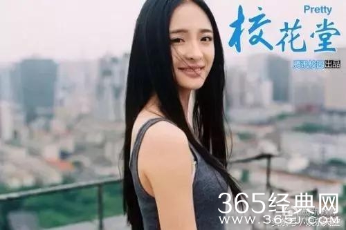 沈梦辰根本不算什么，整容炒作小能手还得看李莎旻子