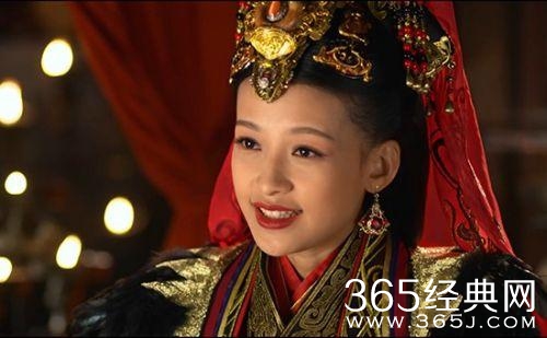 董子健孙怡公布恋情 微博手机型号暴露了他还是名老司机