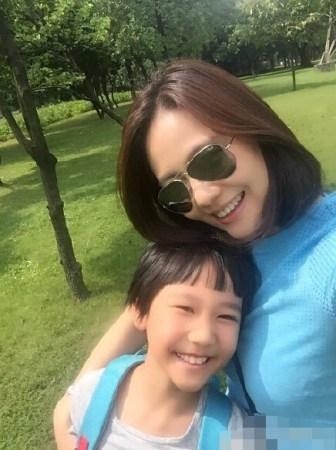 当年《还珠格格》里的柳青柳红?他们去哪了