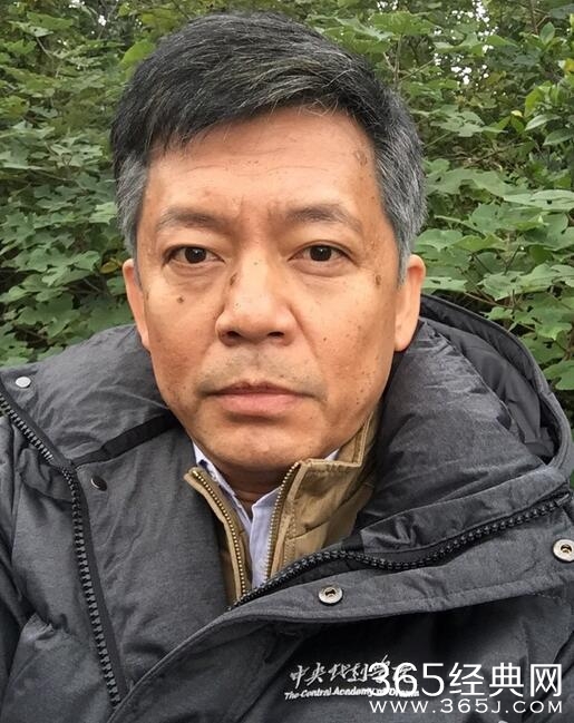 《亮剑》“赵刚”江苏句容拍戏 当地乡亲送来的食物让人感动