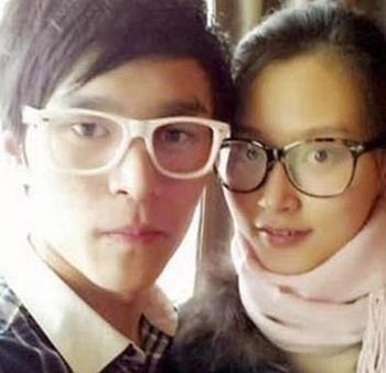 知情人曝孙杨不知私生子 女方偷偷生孩子