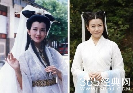 陈妍希买家秀：网友直呼太丑！陈晓都看哭了