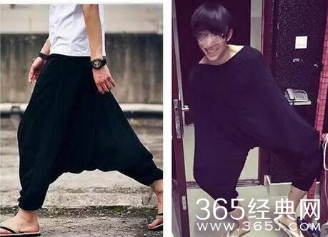 陈妍希买家秀：网友直呼太丑！陈晓都看哭了