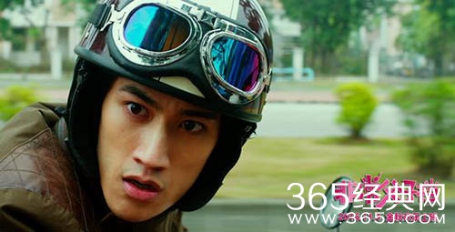 非常父子档有哪些看点 非常父子档主要演员都有谁