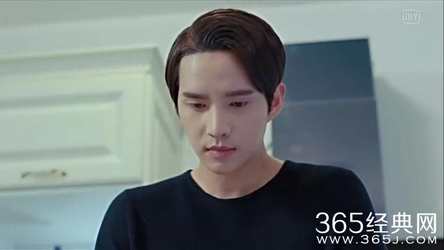 《美人为馅》中得罪造型师的两个人，心疼你们十分钟！