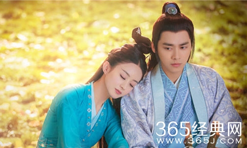 青云志第55集停播原因是什么 第55集什么时候播出