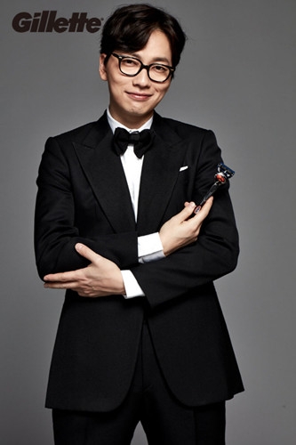 韩剧明星伙伴乌龟是谁 乌龟的扮演者李东辉个人资料