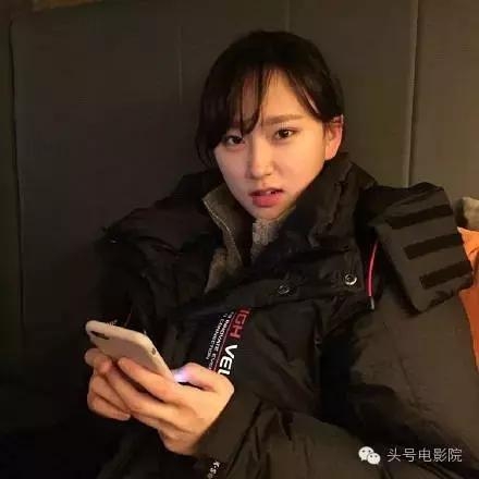 进黑名单又何妨 韩国电影不撒谎 宋康昊等主演新片影射政治