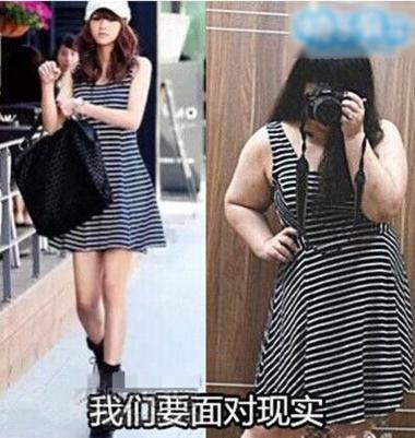 陈妍希买家秀：网友直呼太丑！陈晓都看哭了