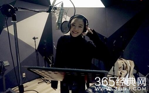 THE K2插曲片尾曲歌词介绍 THE K2ost盘点