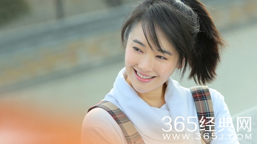 国家底线孔思琴的扮演者是谁 扮演者左小青资料介绍