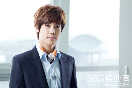 韩剧明星伙伴李浩振是一个什么样的角色 李浩振的扮演者朴正民个人资料