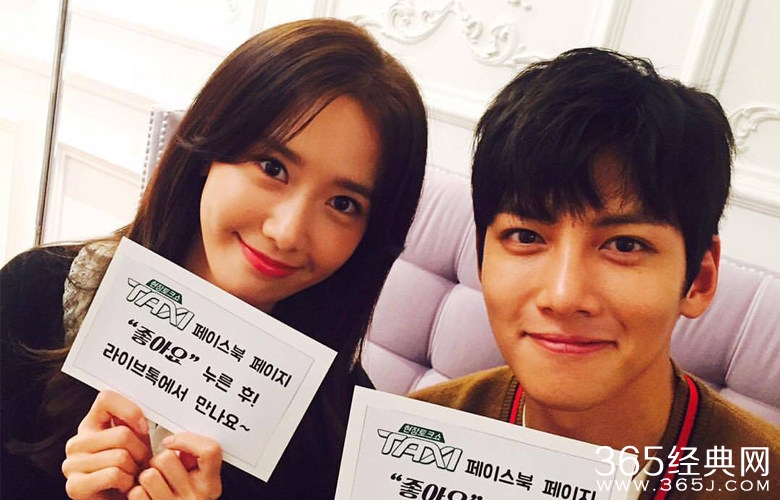 THE K2插曲片尾曲歌词介绍 THE K2ost盘点