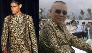 陈妍希买家秀：网友直呼太丑！陈晓都看哭了