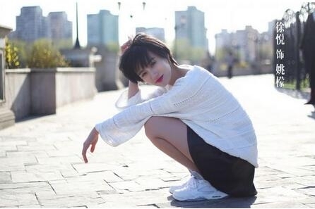 如果蜗牛有爱情姚檬结局怎样 姚檬喜欢季白吗跟谁在一起