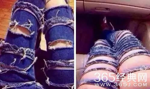 陈妍希买家秀：网友直呼太丑！陈晓都看哭了