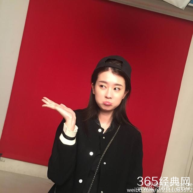 乔欣陪好友拍婚纱照被虐惨，求给自己p男票！网友神p图王凯