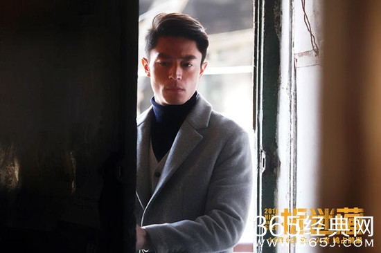 电影捉迷藏为什么延迟上映 捉迷藏延档原因公布