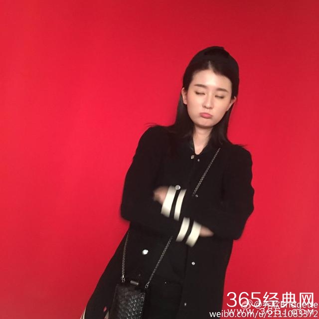 乔欣陪好友拍婚纱照被虐惨，求给自己p男票！网友神p图王凯